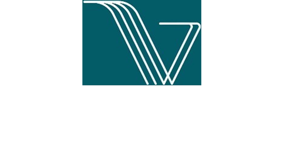 Logo Vallens Avocats Paris 16